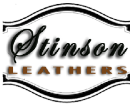 Stinson Leathers