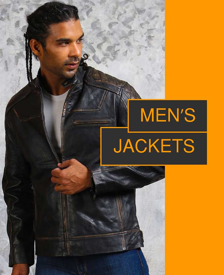 Legacies Alaric Saltzman Black Suede Leather Jacket Online