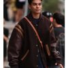 XO-Kitty-Anthony-Keyvan-Quincy-Jacket