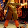 Ken-Masters-Street-Fighter-6-Hooded-Coat