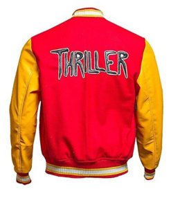 Michael-Jackson-M-Logo-Varsity-Jacket-Sale