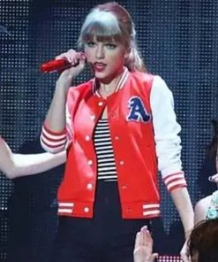 Taylor-Swift-Letterman-Varsity-Jacket