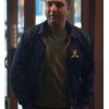 Ted-Lasso-Nick-Mohammed-Blue-Jacket
