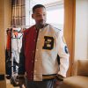 Will-Smith-Bel-Air-Academy-Varsity-Jacket