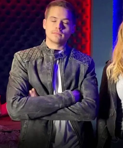 beautiful-disaster-dylan-sprouse-leather-jacket-online