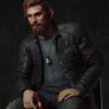far-cry-5-jacob-seed-black-leather-jacket