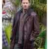 red-one-chris-evans-jacket