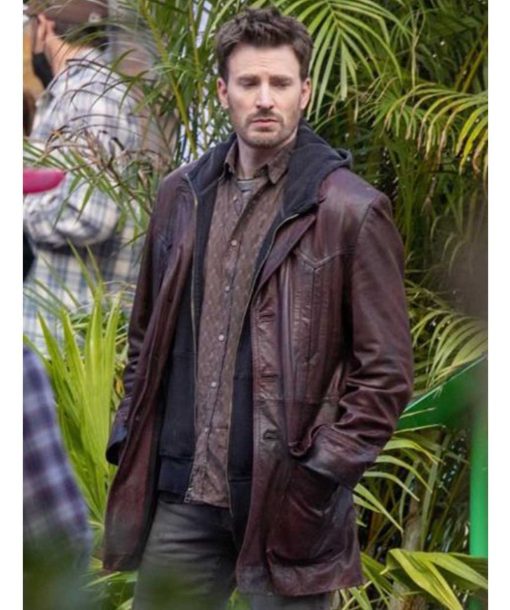red-one-chris-evans-jacket
