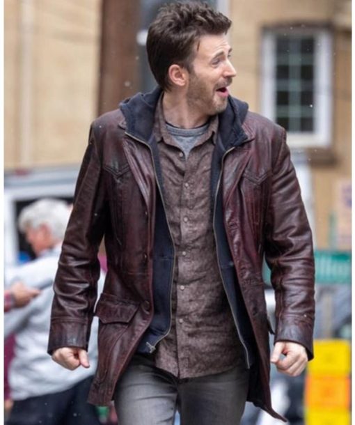red-one-chris-evans-jacket-for-men