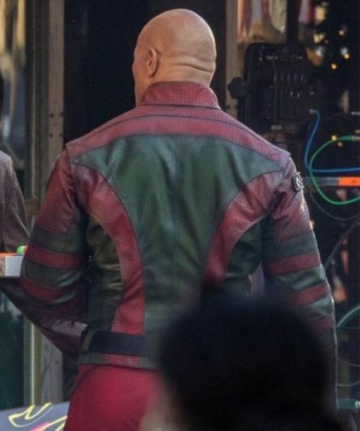 red-one-dwayne-johnson-leather-jacket-Me
