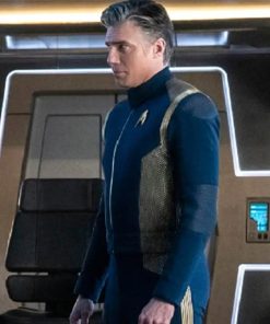 star-trek-2022-anson-mount-blue-jacket-men