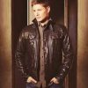 supernatural-dean-winchester-jensen-ackles-jacket