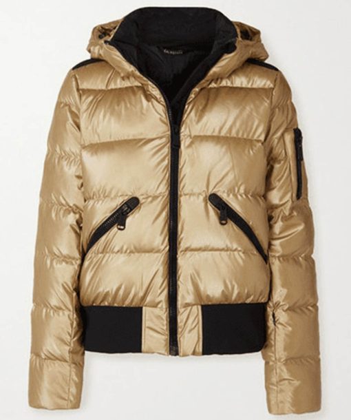 ted-lasso-season-2-keeley-jones-puffer-jackets