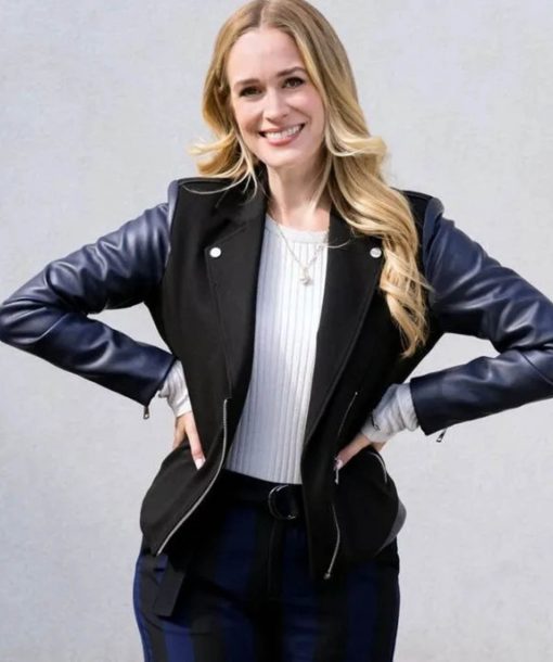 the-love-club-brittany-bristow-black-jacket
