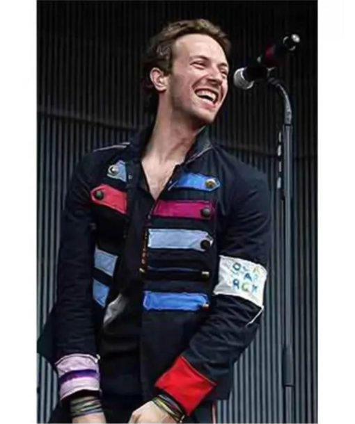 Viva-La-Vida-Coldplay-Chris-Martin-Jacket