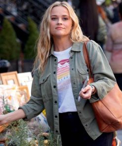 Your-Place-or-Mine-Reese-Witherspoon-Jacket