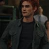 Archie Andrews Jacket