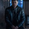 Henry Golding Jacket