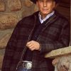 John Dutton Jacket