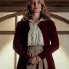 Peaky Blinders S1 Grace Shelby Jacket