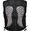 The Walking Dead Daryl Dixon Vest