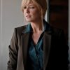 Beth Dutton Coat