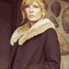 Beth Dutton Coat