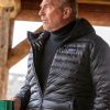 John Dutton Jacket