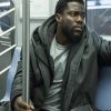 Lift Cyrus Kevin Hart Hooded Jacket
