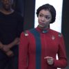Michael Burnham Star Trek Discovery Jacket