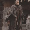 Luthen Rael Coat