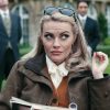 Channel Cresswell Jacket