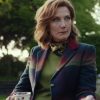Lady Sabrina Blazer