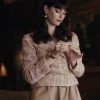 Susie Glass Blazer