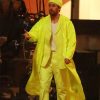Ryan Gosling Trench Coat