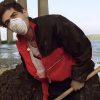 Christopher Moltisanti Tracksuit