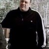 Tony Soprano Tracksuit
