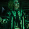 Beetlejuice Costume