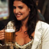 Robin Scherbatsky Blazer