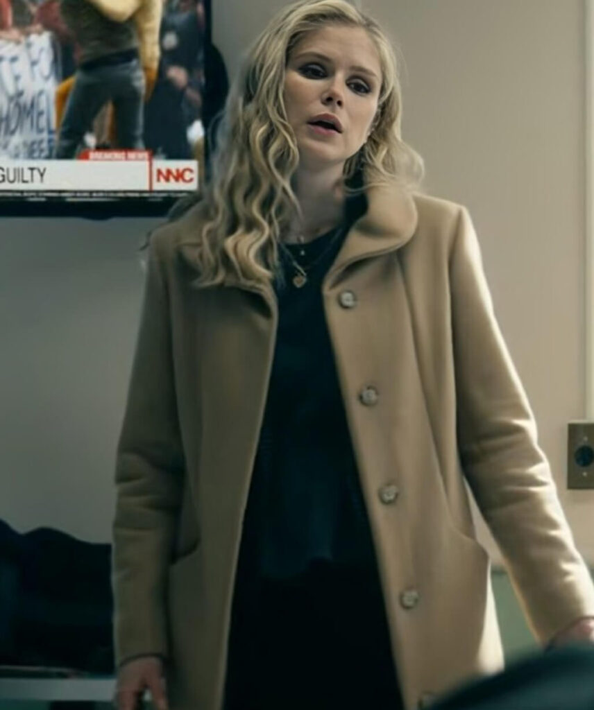the-boys-annie-january-beige-wool-coat