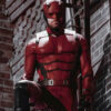 Matt Murdock Costume Jacket