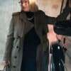 Petra Koenig Trench Coat