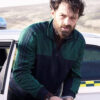Lino Track Jacket