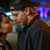 Austin Butler Black Jacket