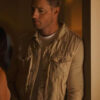 Colter Shaw Cotton Jacket