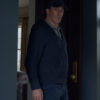 Jon Hamm Black Hoodie
