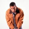 Adam Sandler Brown Jacket