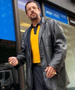 Adam Sandler Blazer