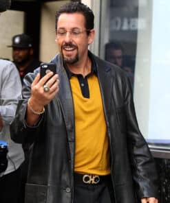 Adam Sandler Blazer
