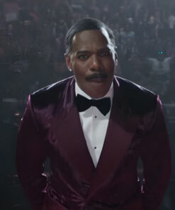 Colman Domingo Blazer